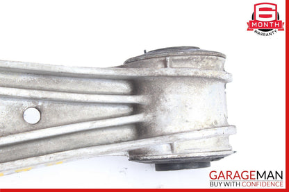 97-05 Porsche Boxster 986 Carrera 911 Rear / Front Suspension Lower Control Arm