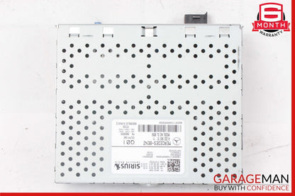 15-20 Mercedes W205 C300 Trunk Satellite Radio Receiver Control Module Unit OEM