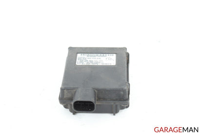 07-09 Audi Q7 Home Link Garage Door Computer Control Module Unit 8E0909511A OEM