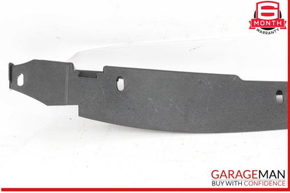 14-21 BMW i3 I01 Hybrid Rear Right Passenger Side Quarter Panel Bracket OEM