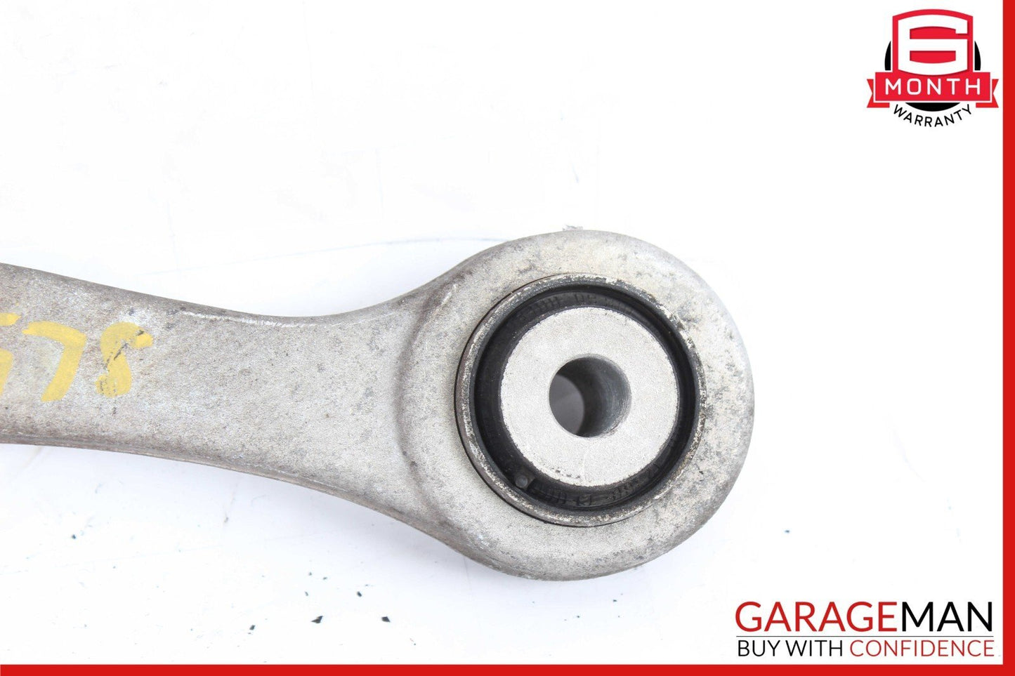 03-12 Mercedes R230 SL550 SL500 Rear Left / Right Upper Suspension Control Arm