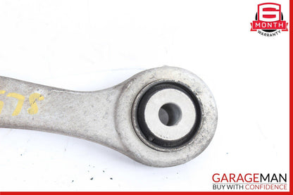 03-12 Mercedes R230 SL550 SL500 Rear Left / Right Upper Suspension Control Arm