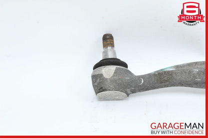 06-15 Mercedes R171 SLK350 Front Right Side Suspension Upper Control Arm RWD OEM