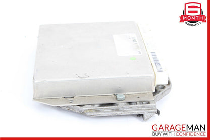 92-99 Mercedes W140 S420 S500 400SE ASR PML Control Unit Module 0185459132 OEM