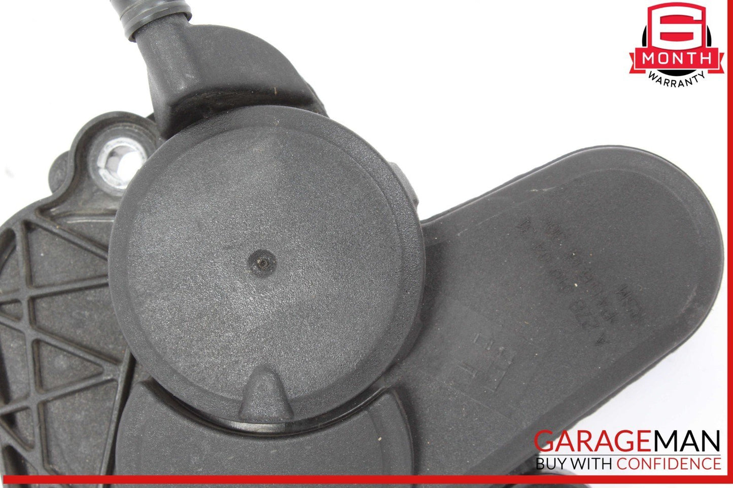 11-17 Mercedes X166 GL550 GL450 CL550 E550 Housing Cover 2780100431 OEM