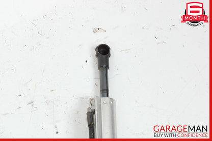 09-13 Mercedes W251 R350 R320 Trunk Lid Hydraulic Pump Motor w/ Cylinder OEM