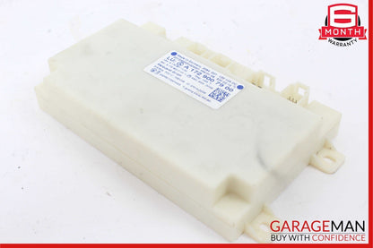 10-15 Mercedes E350 E550 C250 CLS550 Keyless Go Entry Control Module Unit