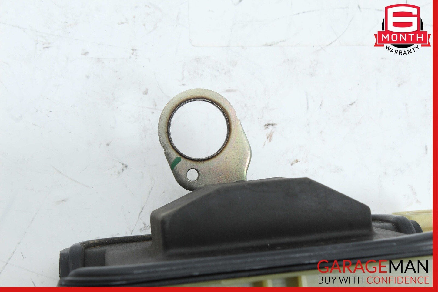 08-14 Mercedes W204 C250 C300 Floor Gear Shift Shifter Selector Box OEM