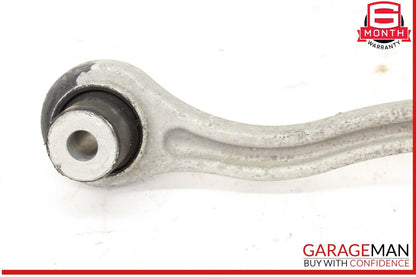 15-20 Mercedes W205 C300 Rear Left or Rear Right Side Lower Control Arm OEM