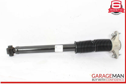 20-23 Tesla Model Y Rear Left and Rear Right Shock Strut Absorber Set of 2 OEM