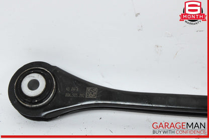 18-25 Audi Q5 Rear Right Passenger Side Forward Lateral Control Arm 80A505292