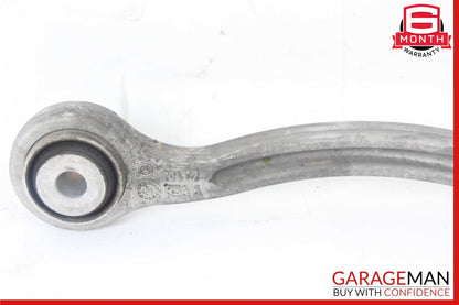 08-20 Mercedes W205 C300 E350 Rear Left or Right Side Lower Control Arm OEM