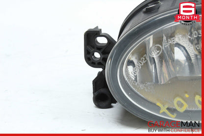 07-09 Mercedes X164 GL450 4MATIC Front Left Side Foglight Fog Light Lamp OEM