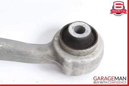 08-17 Mercedes W207 E350 E400 Front Left Side Lower Control Arm RWD OEM