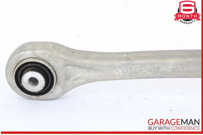 17-24 Audi Q7 Rear Left / Rear Right Forward Lateral Control Arm 4M0505425F OEM