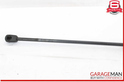 05-07 Mercedes W203 C230 Front Right Side Hood Lift Support Shock Strut Cylinder