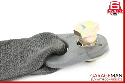 99-04 Mercedes R170 SLK320 SLK230 Front Right Seat Belt Seatbelt Retractor OEM