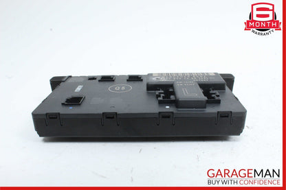 01-07 Mercedes W203 C240 C55 AMG Front Left Side Door Control Module Unit OEM