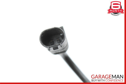98-05 Mercedes W163 ML350 ML500 ML55 AMG Front Left Brake Wear Sensor Wiring