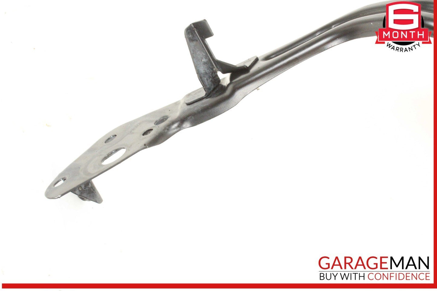 07-13 Mercedes W221 S550 Front Right Side Headlight Head Light Support Bracket