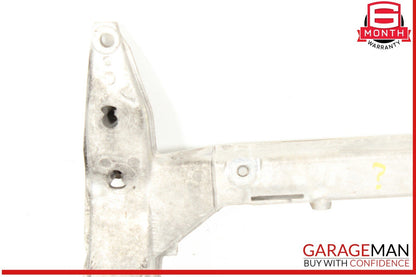 97-05 Porsche Carrera 911 Boxster 986 Front Subframe Cross Member Sub Frame Bar