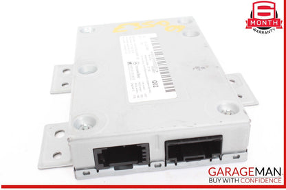 Mercedes W211 E350 R350 Communication Interface Module 2048708026 OEM