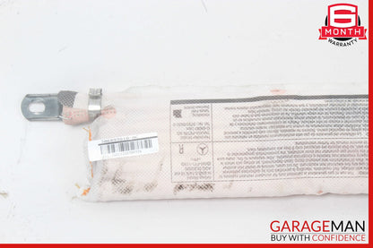 12-20 Mercedes R172 SLK250 SLC300 Right Passenger Door Airbag 1728602602 OEM
