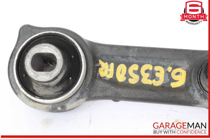 03-09 Mercedes W211 E350 E500 Front Right Passenger Side Lower Control Arm OEM