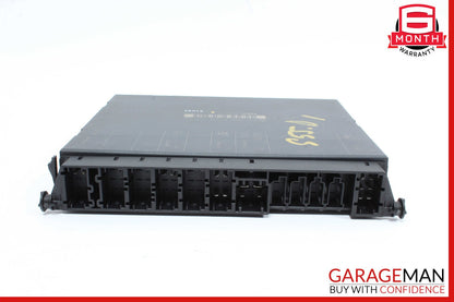 00-01 Mercedes W220 S55 AMG Rear Seat Control Module 2208201026 OEM
