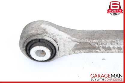 10-16 Porsche Panamera 970 Rear Left / Right Suspension Upper Control Arm