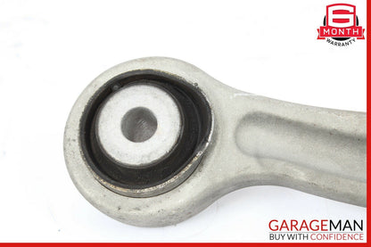 10-16 Mercedes W212 E500 E550 Rear Left Driver Side Suspension Control 20409 Arm