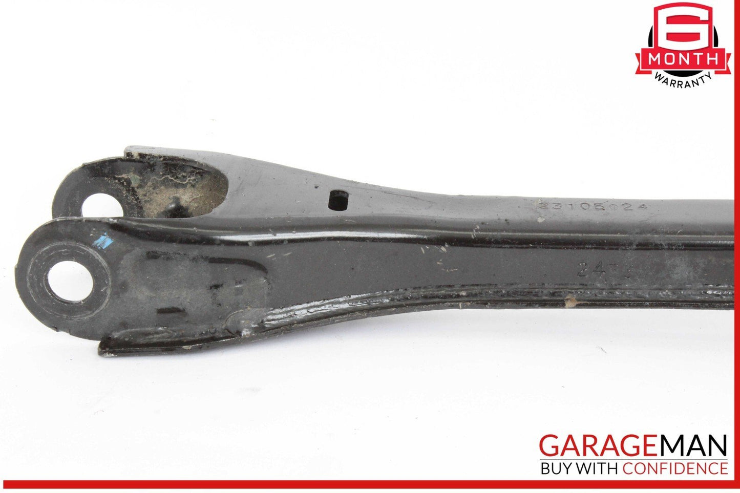 13-19 Cadillac ATS Rear Right Passenger Side Suspension Upper Control Arm
