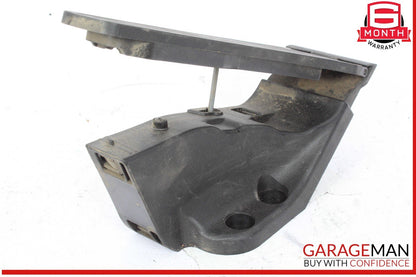 15-20 Mercedes W205 C300 Gas Throttle Accelerator Pedal 2053000004 OEM