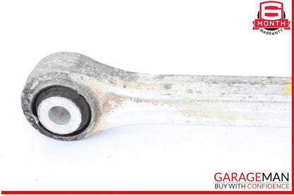 99-12 Porsche Carrera 911 996 Rear Right or Left Suspension Upper Control Arm
