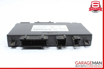 03-12 Mercedes W211 E350 CLS500 GL450 Front Right Seat Control Module Unit OEM