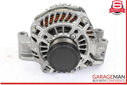 15-22 RAM Promaster City Engine Motor Alternator Generator 56029624AB OEM