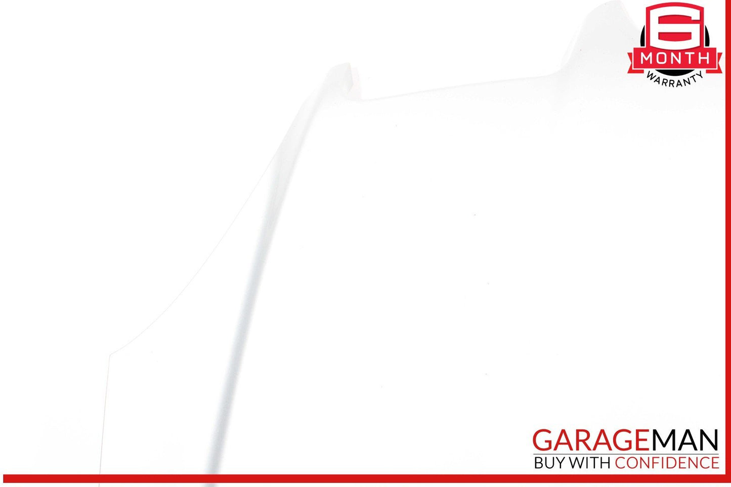 05-11 Mercedes R171 SLK280 SLK300 SLK350 Front Hood Bonnet Panel Assembly OEM