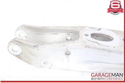 17-24 Audi Q7 Rear Left or Rear Right Side Lower Control Arm 4M0505311J OEM