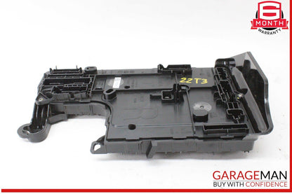 17-23 Tesla Model 3 Front Right Side Low Voltage Body Control Module Unit OEM