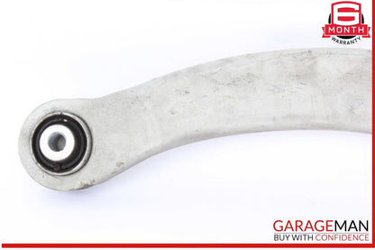 17-24 Audi Q7 Rear Right Passenger Side Rearward Upper Control Arm 4M0505398R