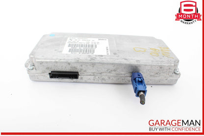 12-18 BMW 640i 650i Rear View Backup Camera Control Module Unit 9282420 OEM