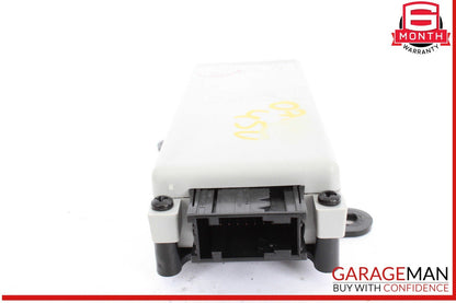 06-12 Mercedes X164 GL450 4MATIC Amplifier Amp Sound System Audio 2518201389 OEM