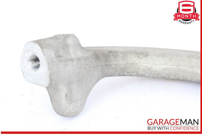 14-16 Mercedes W212 E350 E400 E250 Front Right Side Lower Control Arm OEM