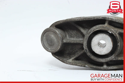 97-12 Porsche Boxster S 987 Cayman Carrera Front Suspension Lower Control Arm