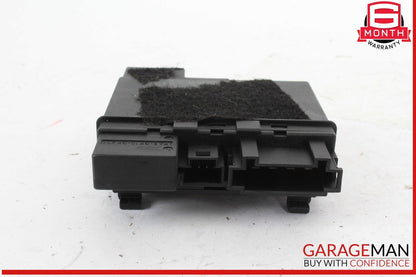 03-11 Mercedes W219 CLS63 AMG Rear Left Door Keyless Go Control Module Unit OEM