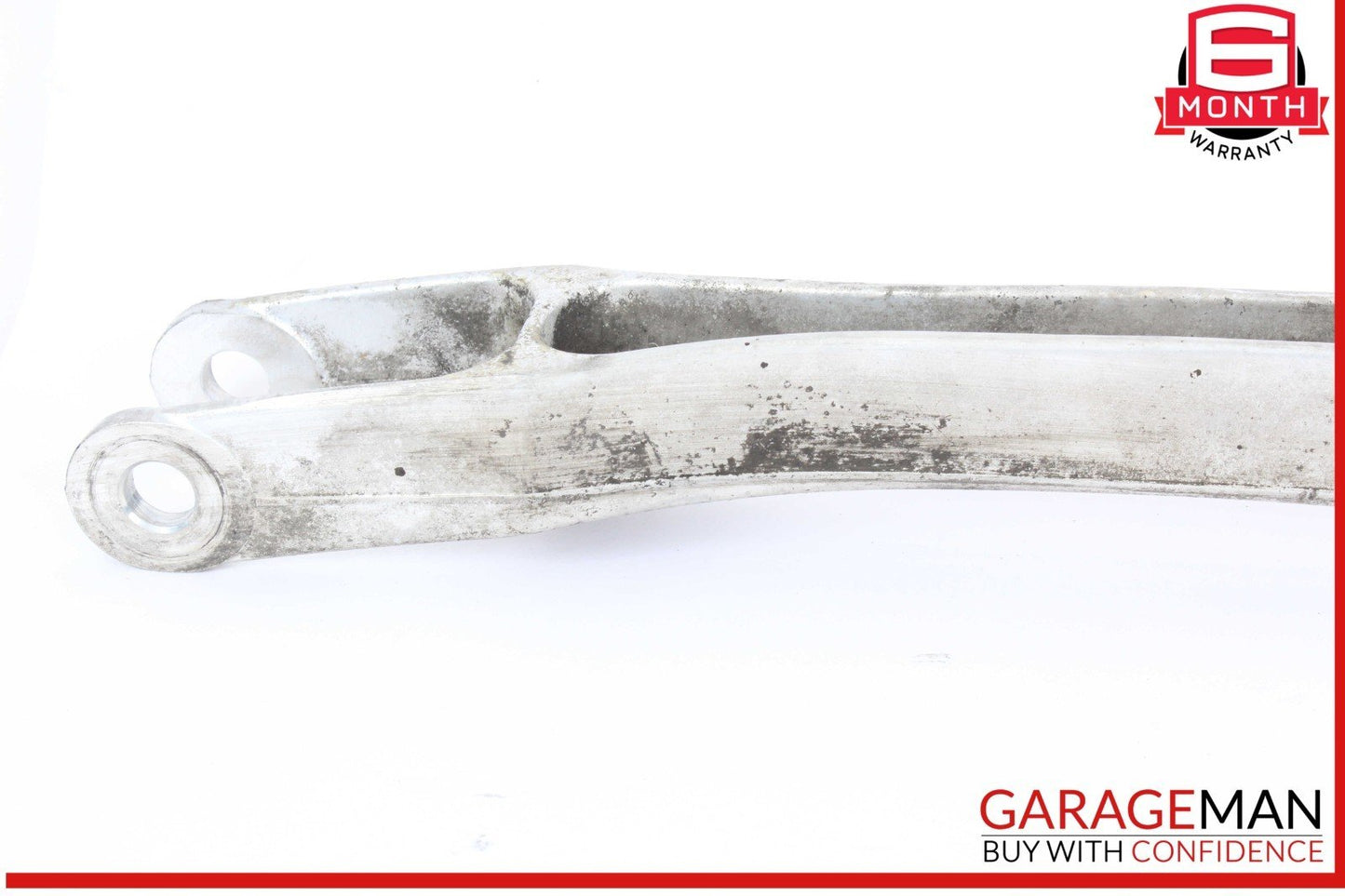 97-04 Porsche Boxster 986 Rear Right or Left Side Lower Control Arm OEM