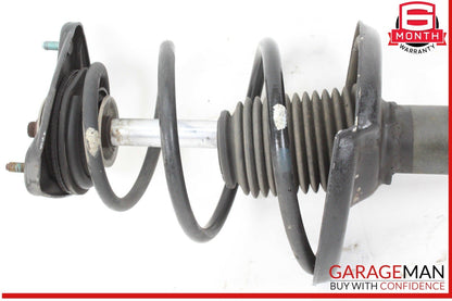 97-04 Porsche Boxster 986 Front Right or Left Side Shock Strut Absorber OEM