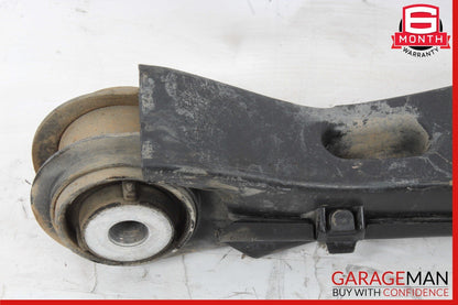 14-18 Mercedes W117 CLA250 CLA45 Rear Left / Right Forward Wishbone Control Arm