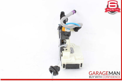 14-19 Mercedes W117 CLA250 CLA45 AMG Front Right Side Door Lock Latch Actuator