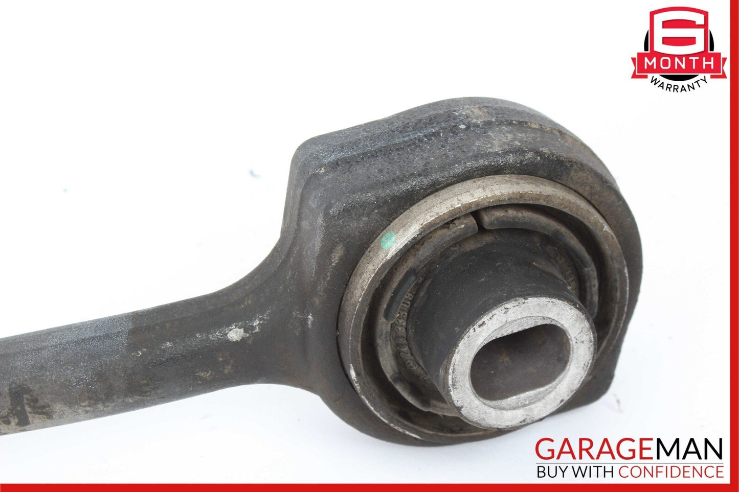 05-11 Mercedes R171 SLK350 C230 Front Left Driver Side Lower Control Arm OEM